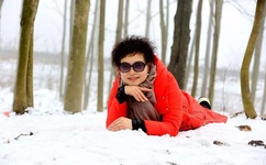 邻居少妇太爽了A片无码小说